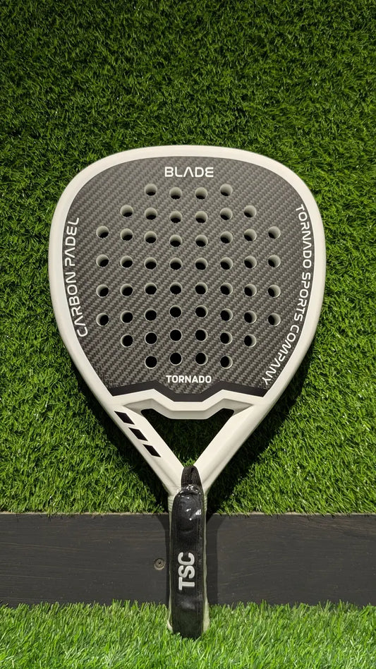 Exploring the Rise of Padel and Finding the Best Padel Racket in Pakistan