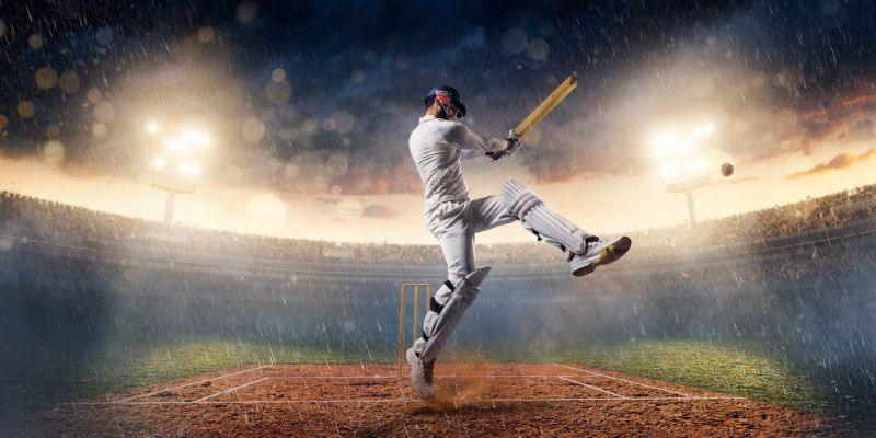 cricket batting tips 7