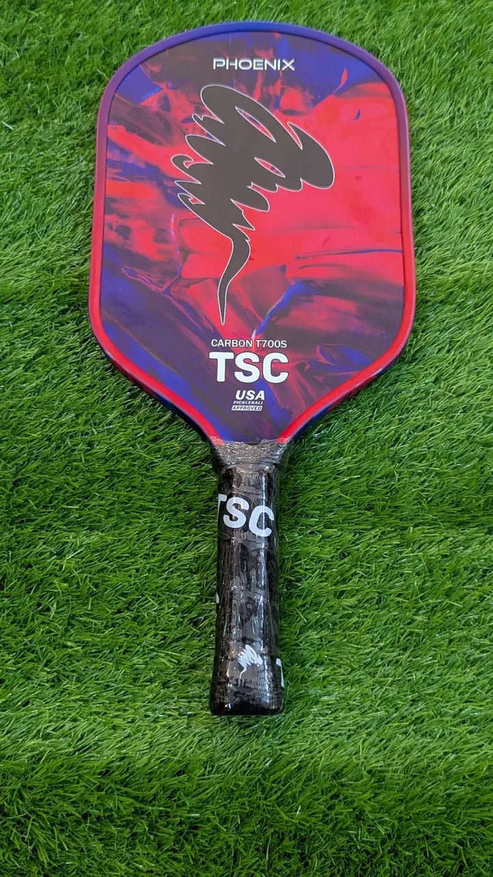 Pickleball Racket Essentials: What You Need to Know