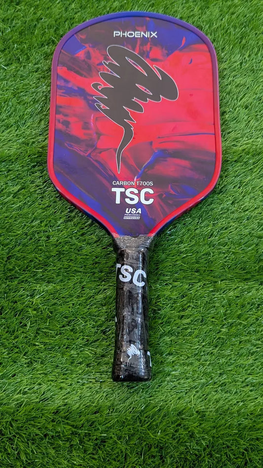 Pickleball Racket Essentials: What You Need to Know