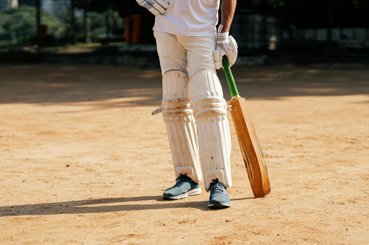 cricket kit