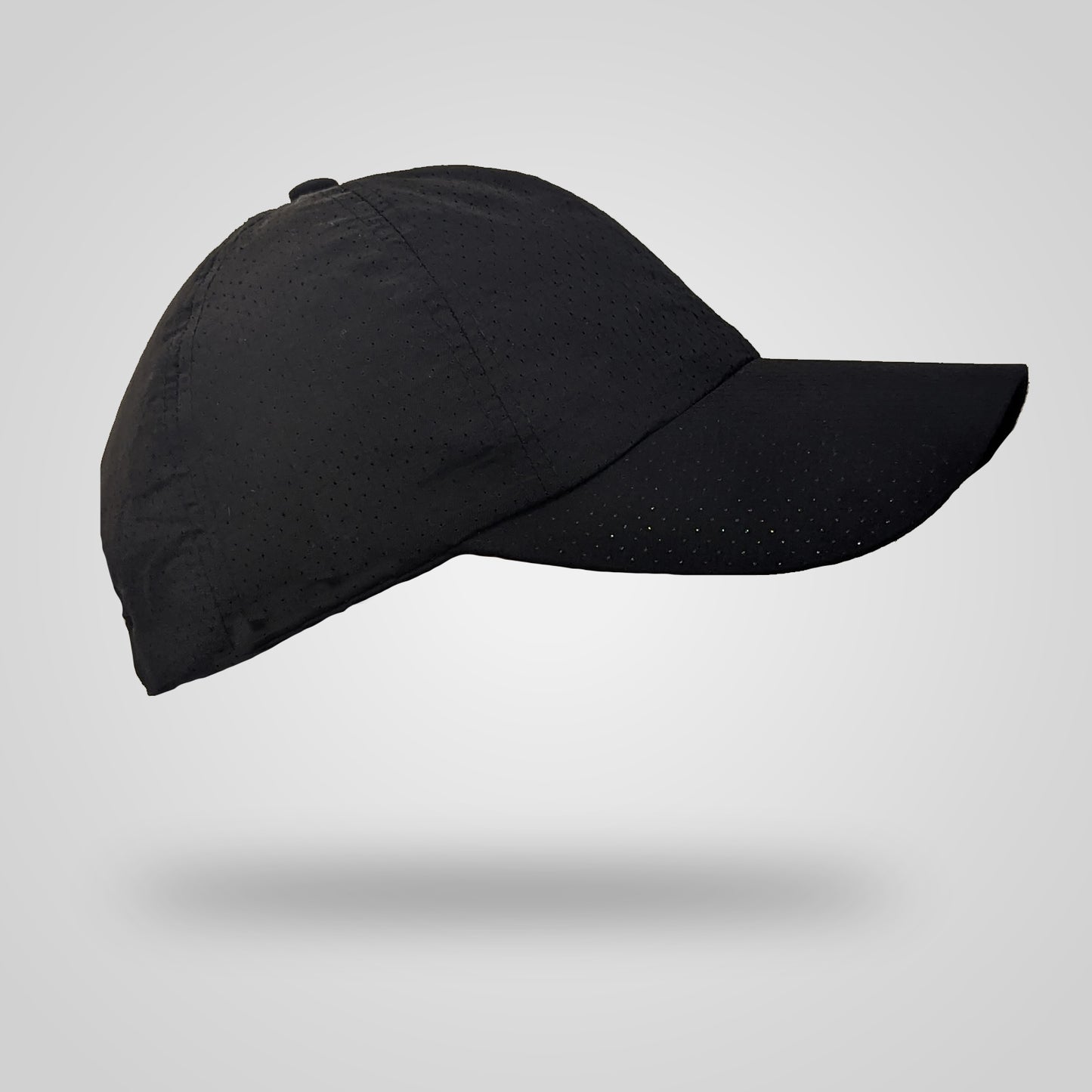 best sports cap brand - best sports caps in united states - casual wear sports cap
