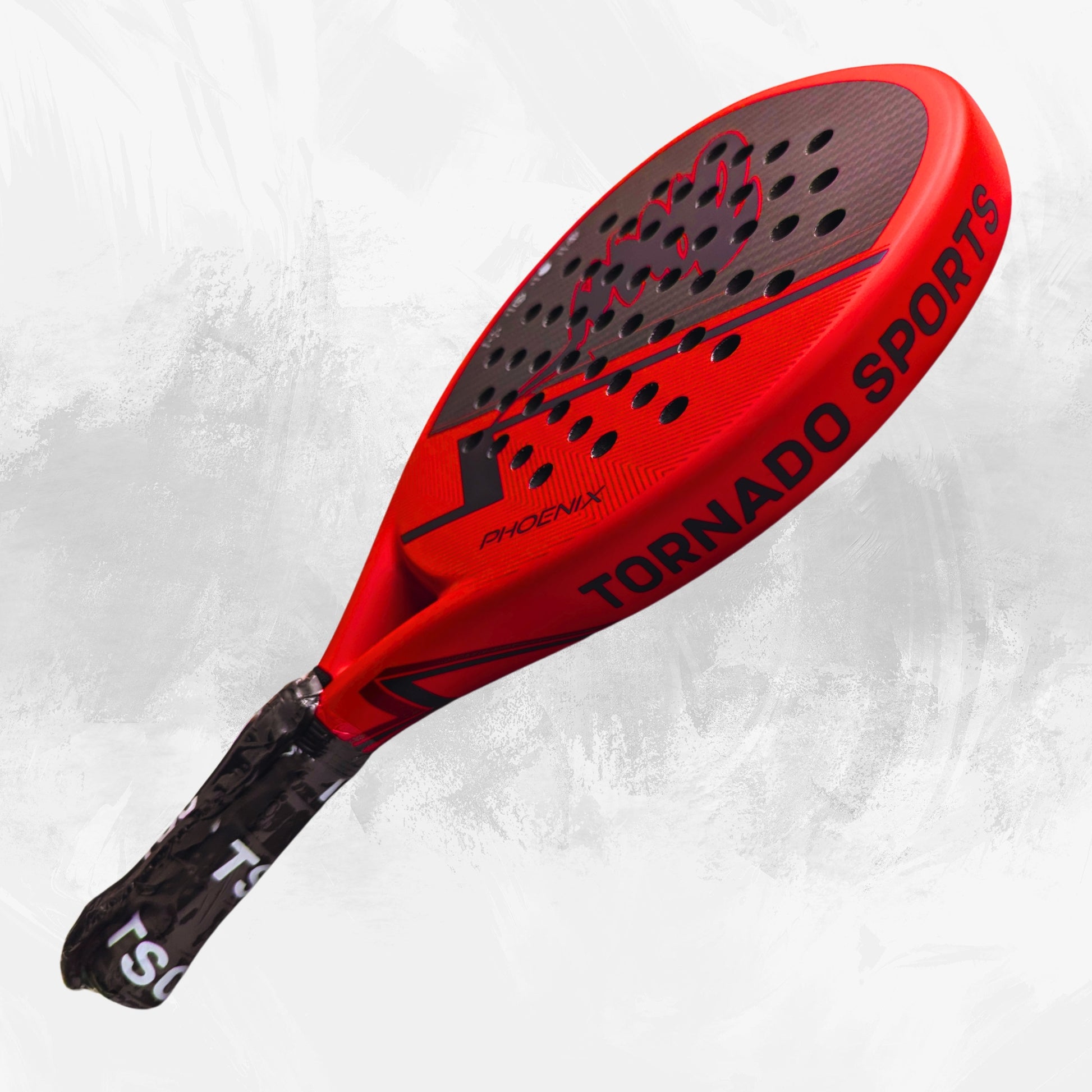 best padel racket image