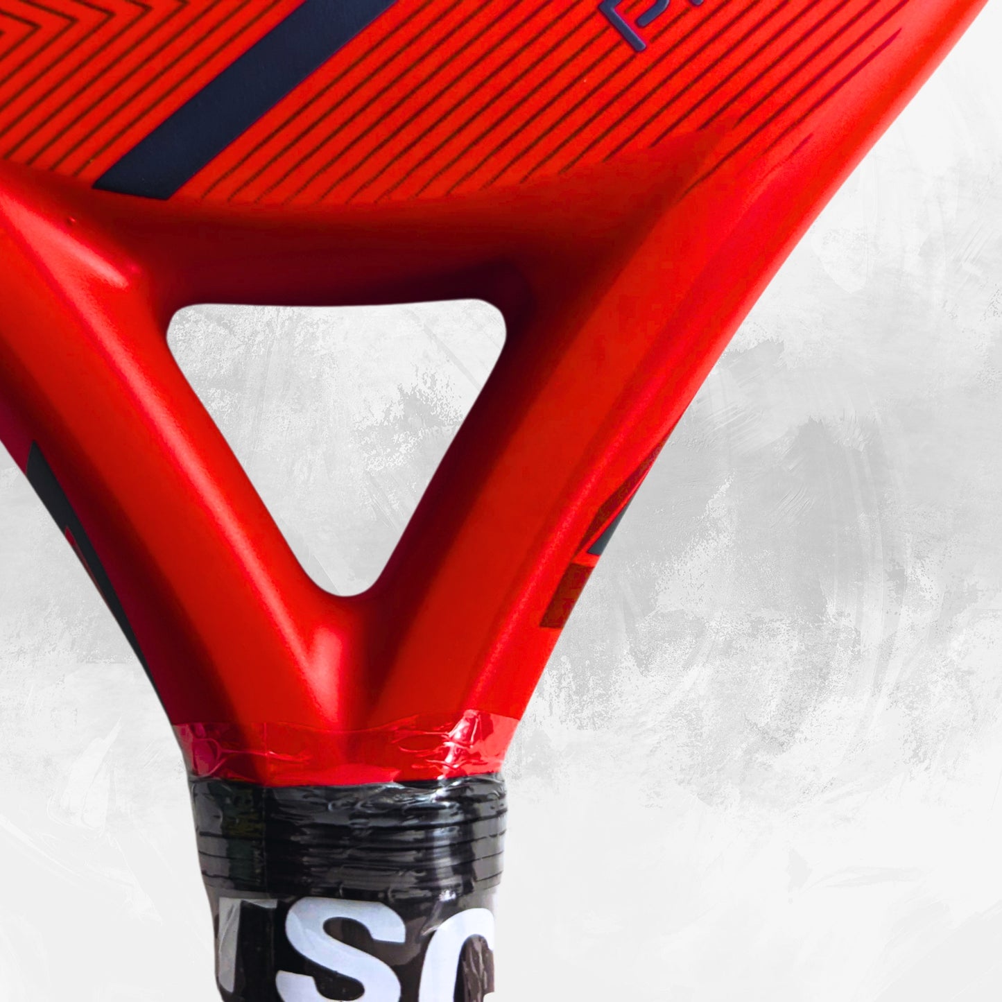 best racket in the world