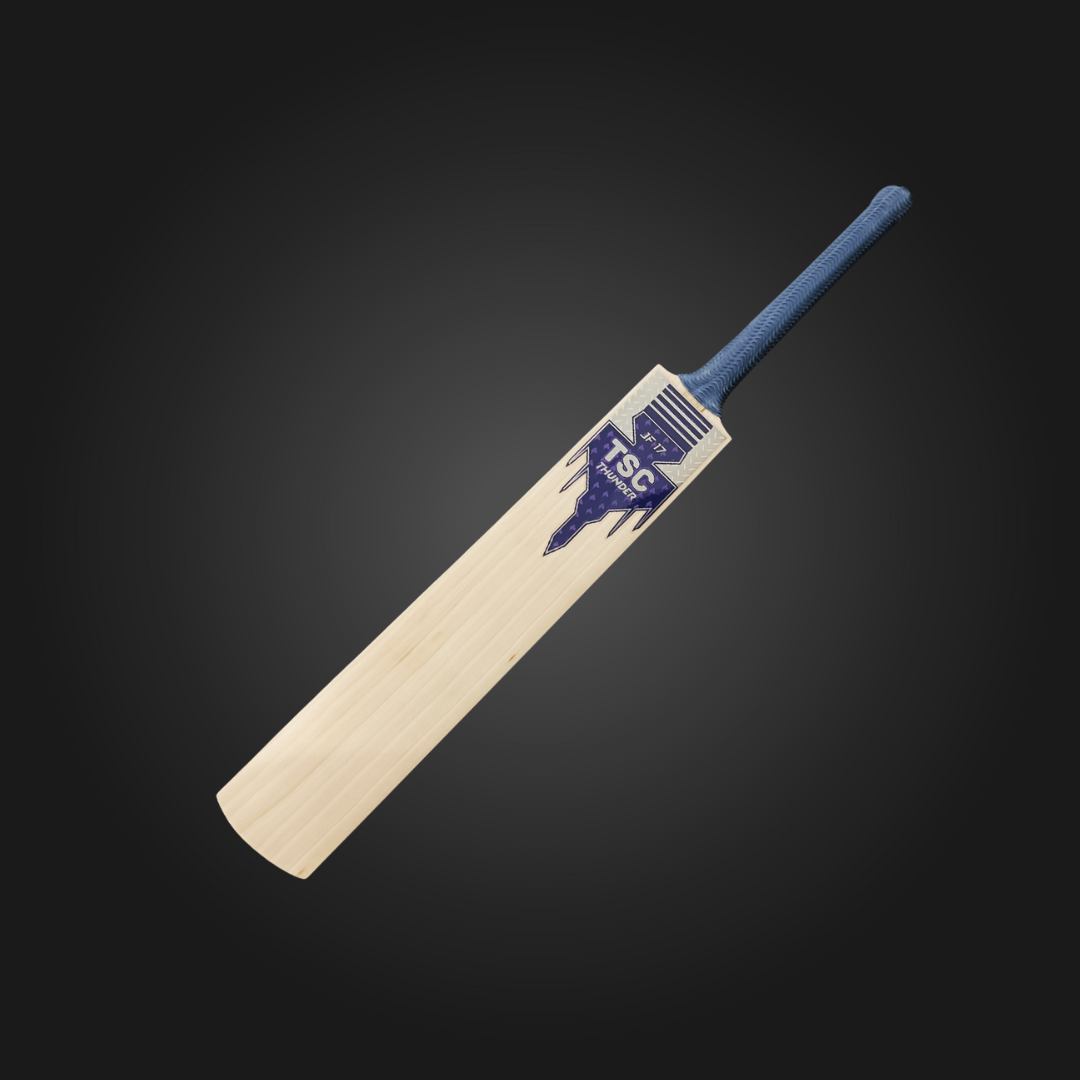 best cricket kit sports company in world - onlione cricket gear shopping in USA