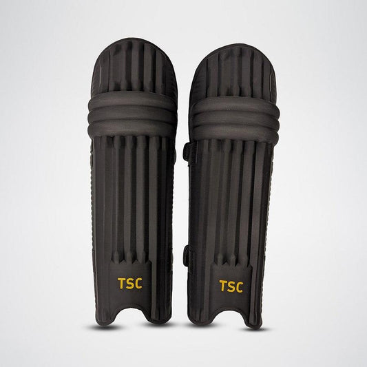 Best cricket pads - best  cricket batting pads in the world
