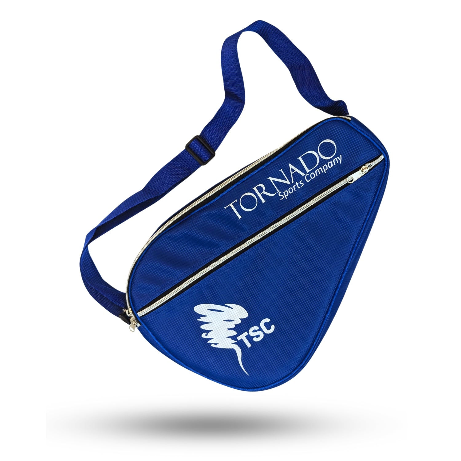 paddle tennis racket cover nox and adidas