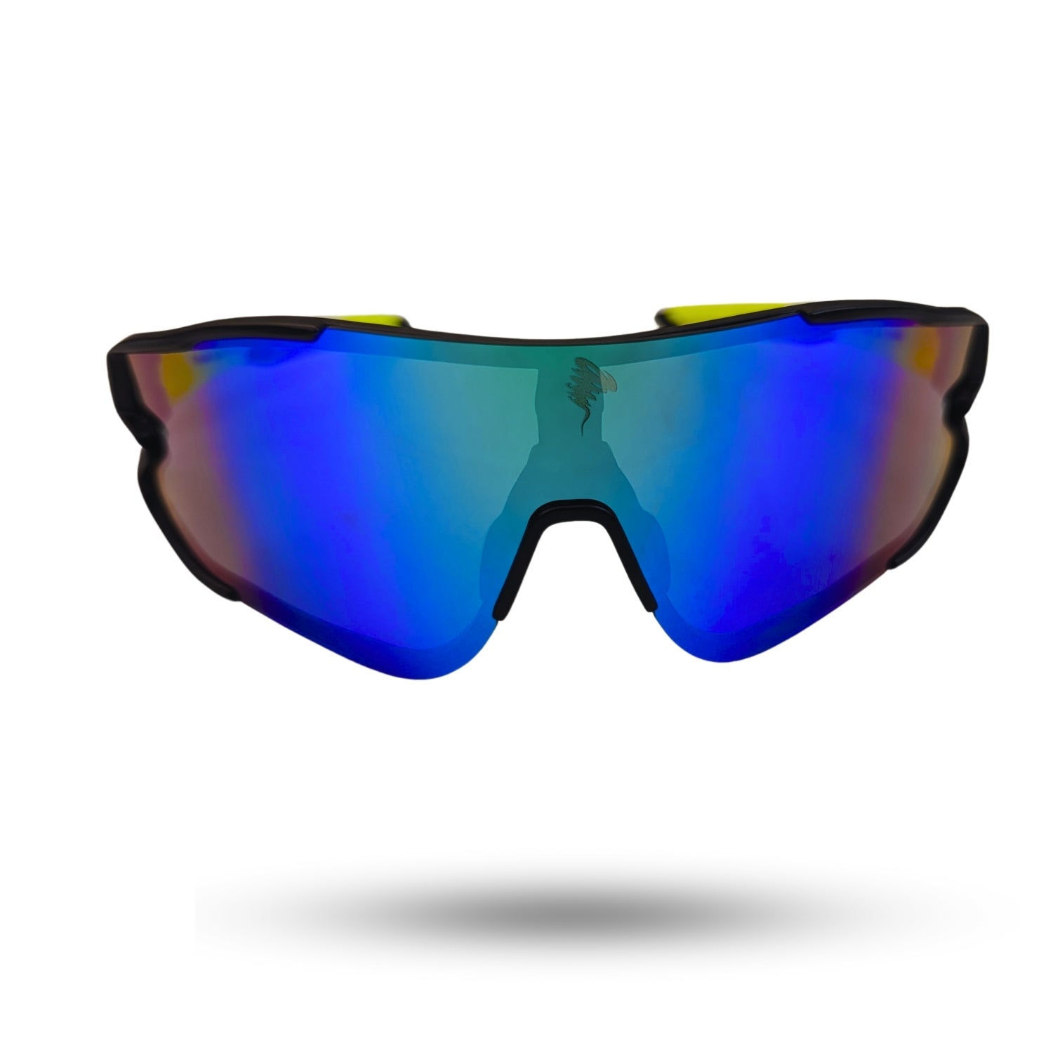 Padel tennis sunglasses padel glasses cricket glasses sports eyewear