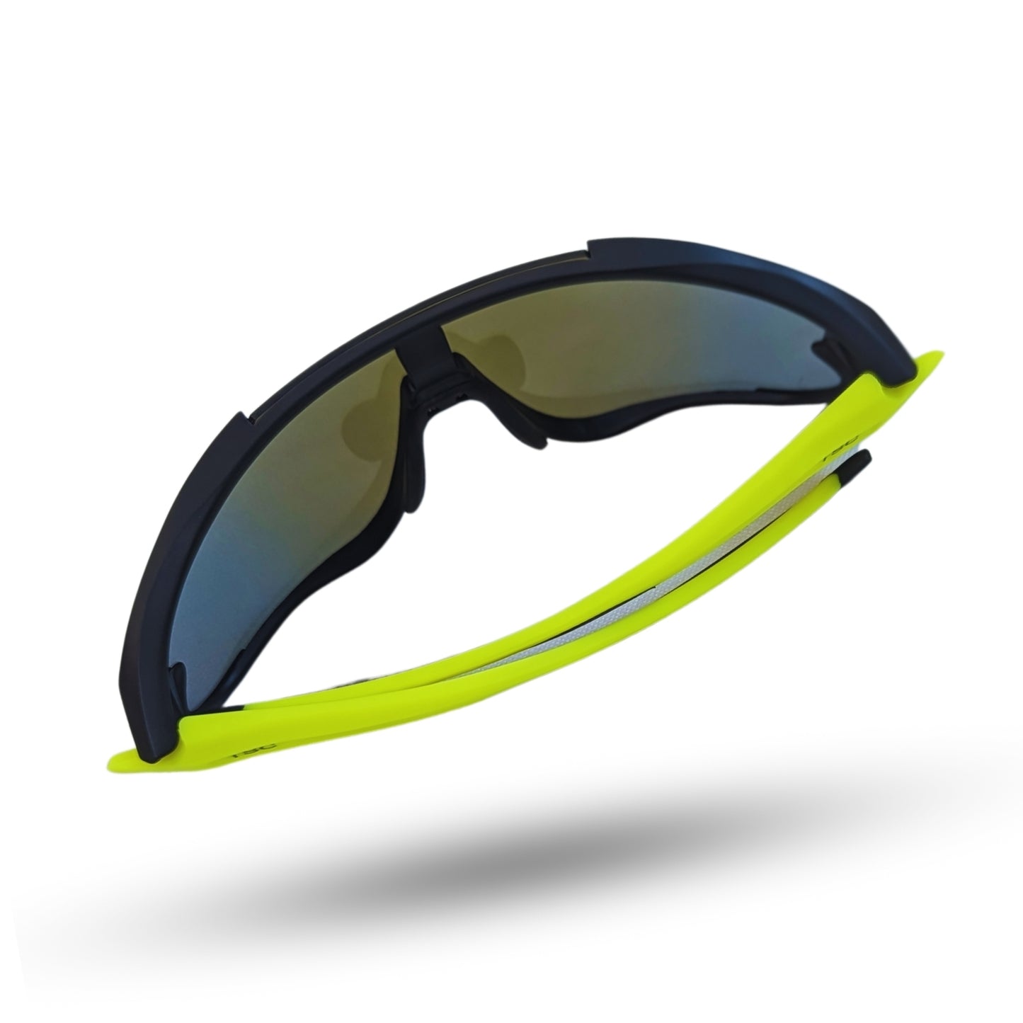 padel sunglasses sports glasses