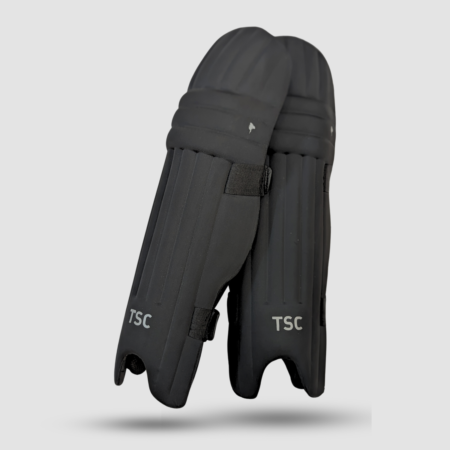 TSC Python Black Cricket Knee Pads Best Price in Pakistan