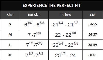 Sports wear in United States - Online Crocket Kit - Cricket Bats in UK