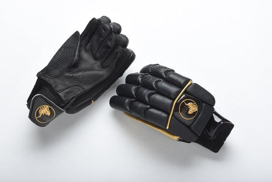 Batting Gloves | TSC | Markhor | Superior Comfort & Grip
