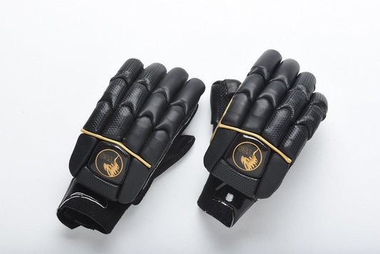 Batting Gloves | TSC | Markhor | Superior Comfort & Grip