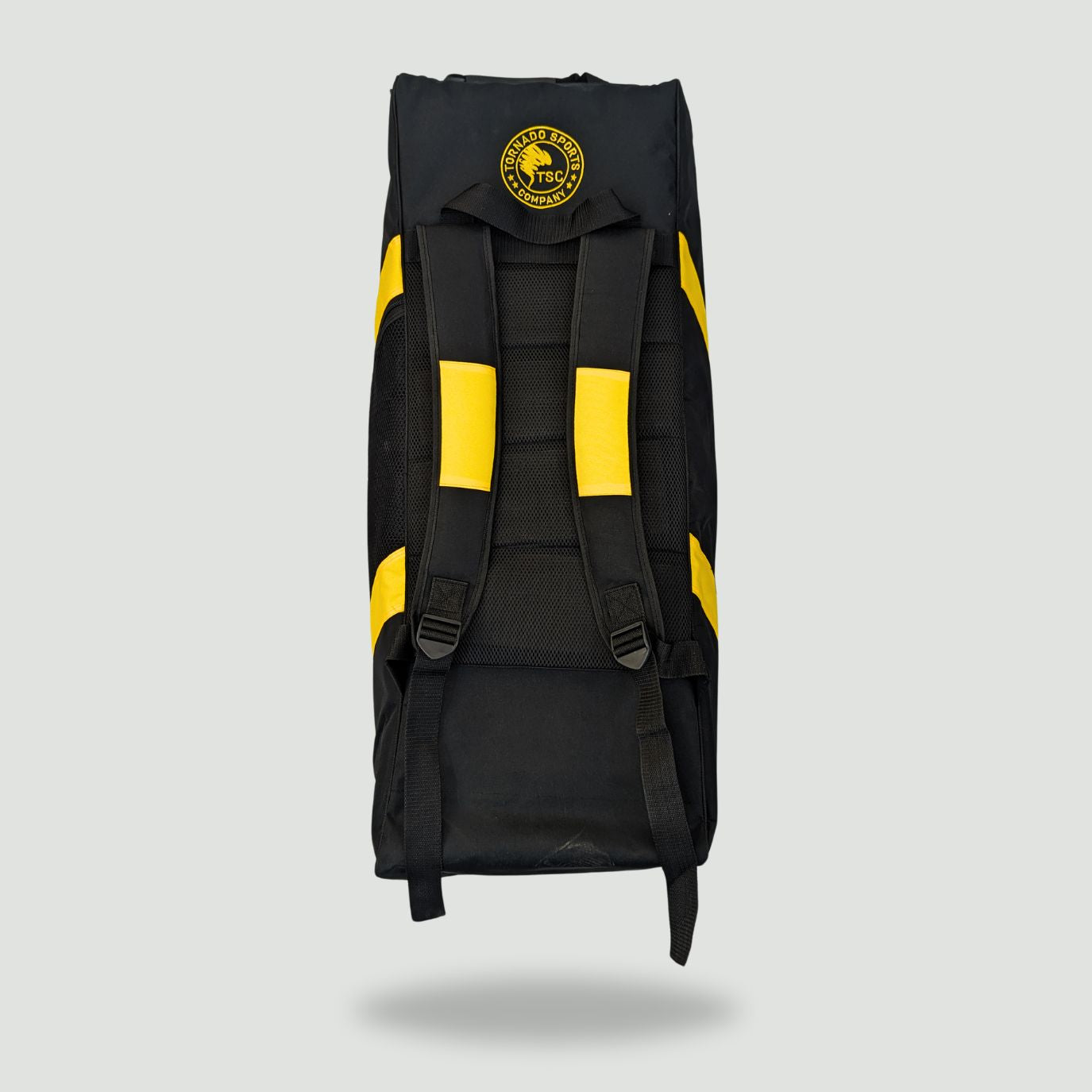 Online Cricket Kit Bag in USA