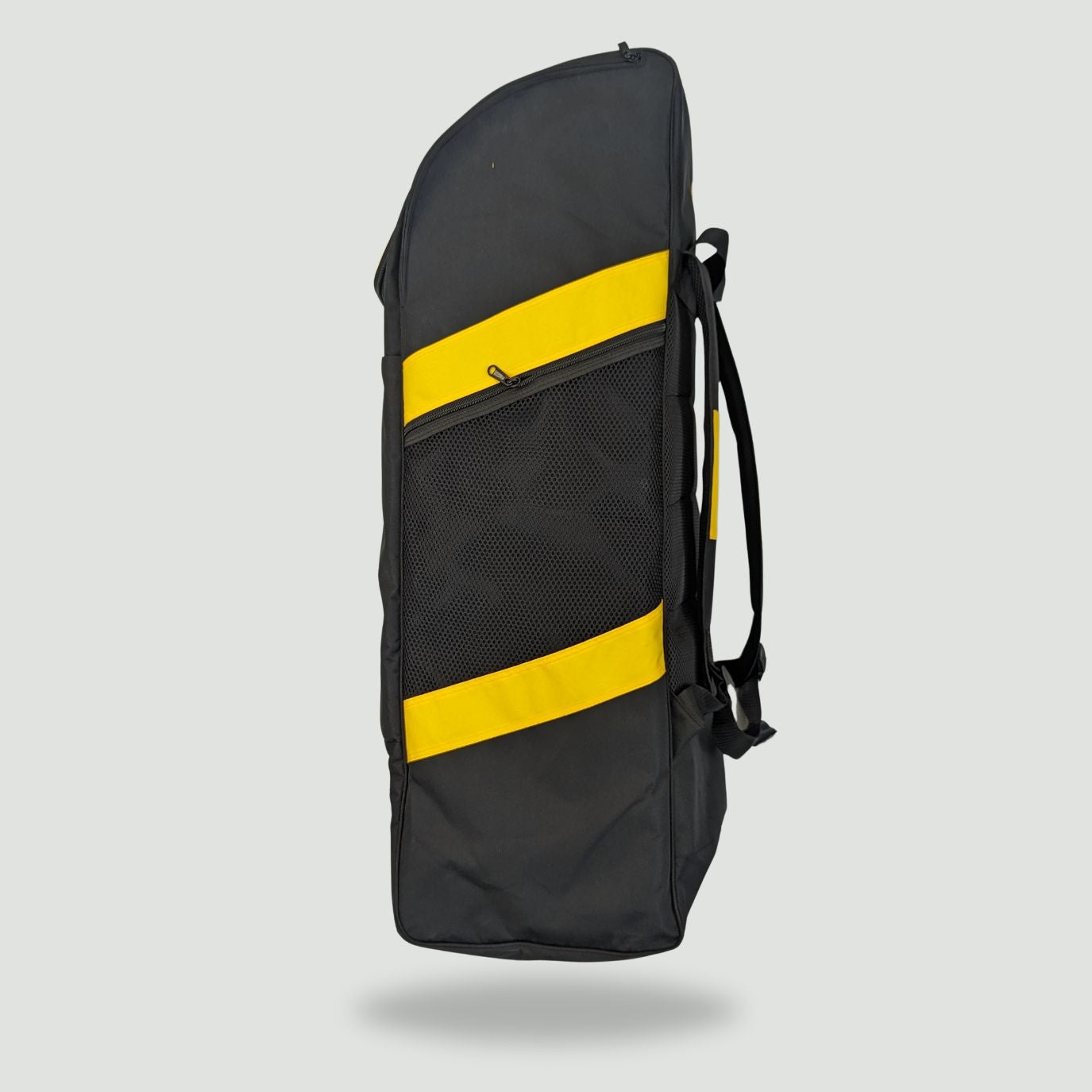 cricket kit bag best | Tornado Online Sports Company in USA |