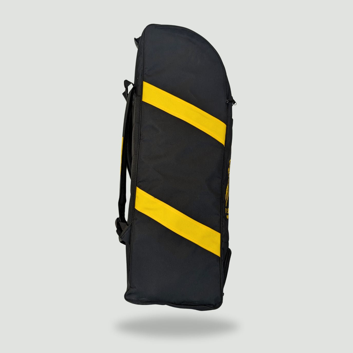 Buy Cricket Kit bag | Tornado Sports Company in the USA | cricket kit bags store