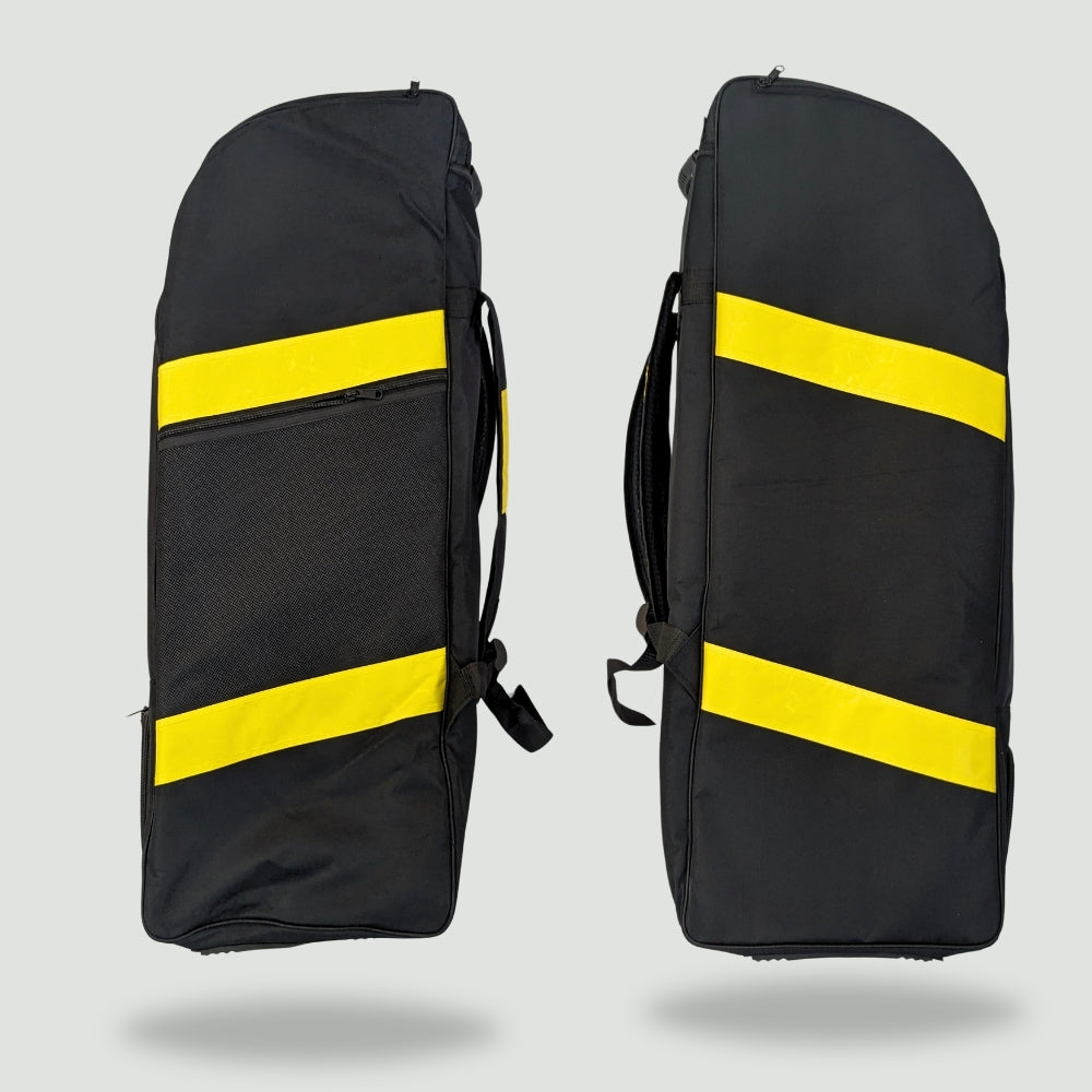 best cricket equipment in United states - cricket kits in USA