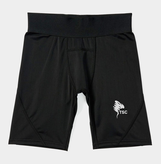Menβs Cricket Supporter Brief with Guard Pouch
