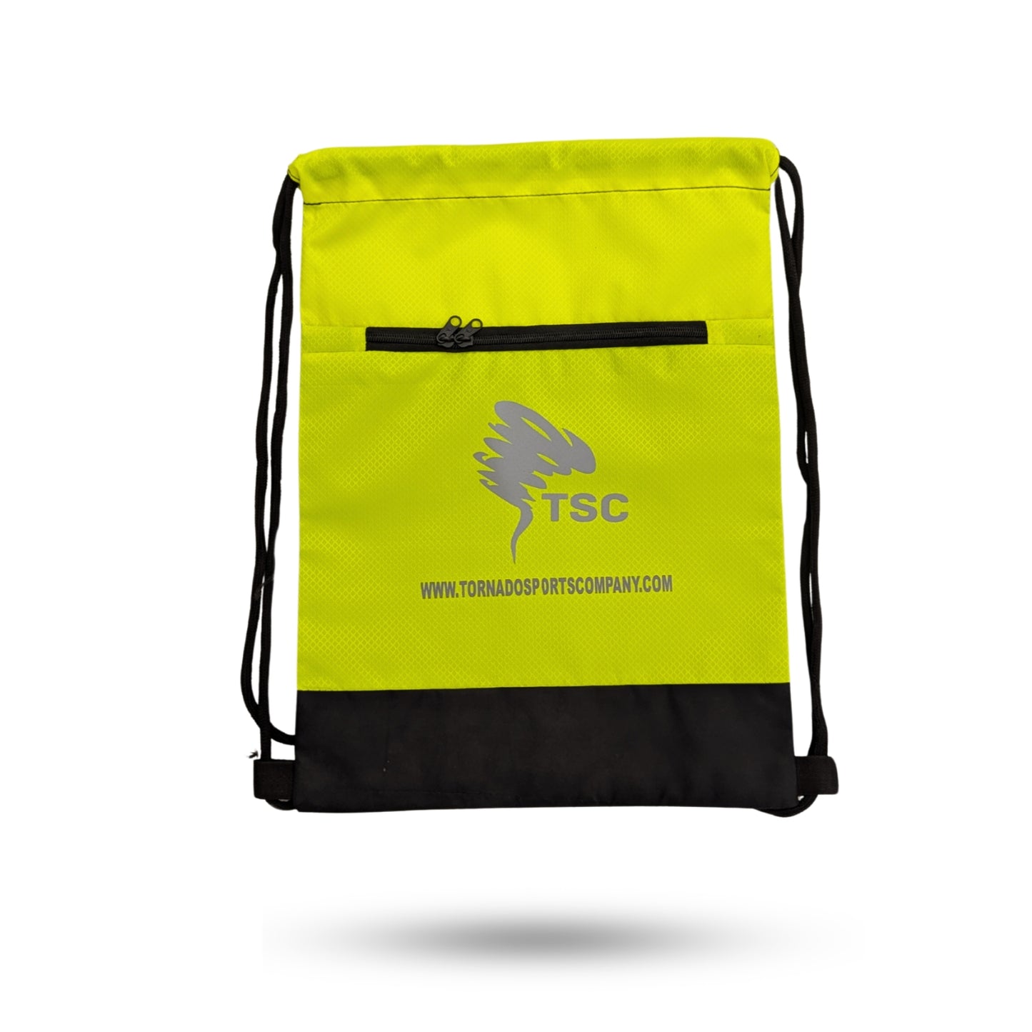 Drawstring Bag