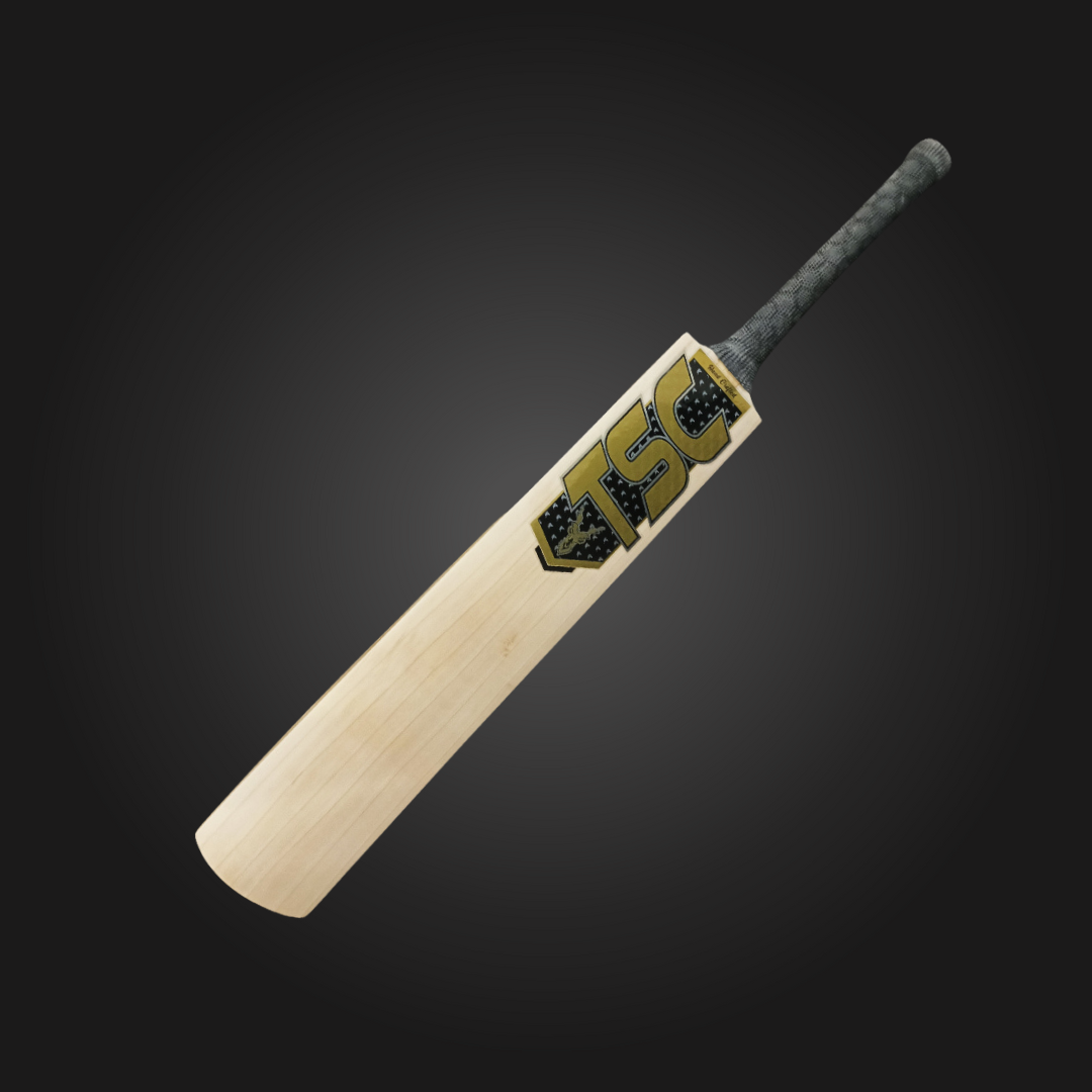 Cricket Kit Sports Company in the world