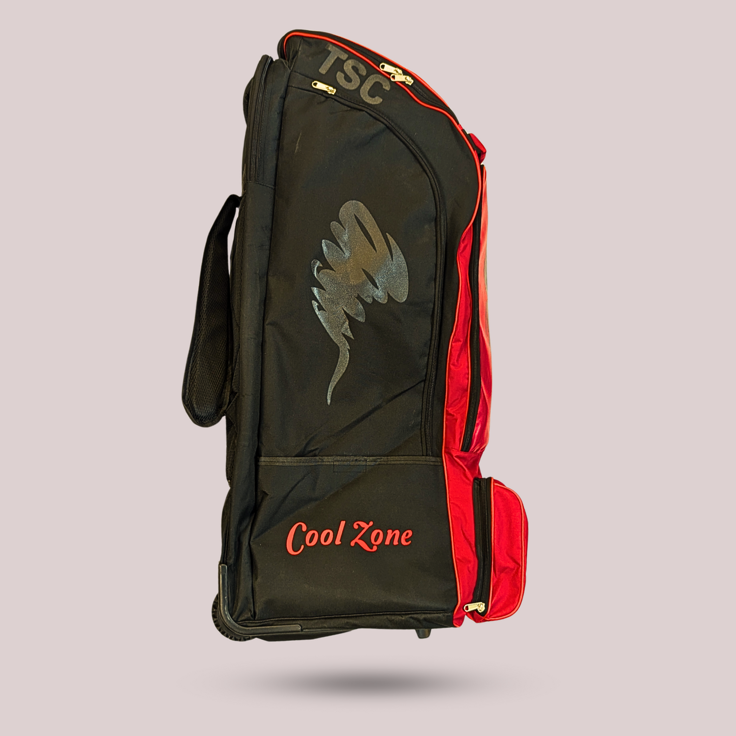 duffle cricket bags