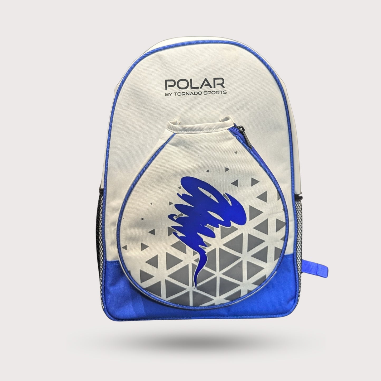 paddle tennis bagpacks