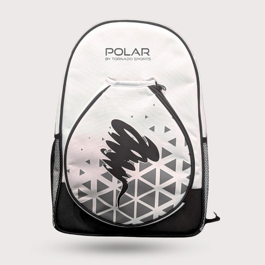 new nox padel racket bag