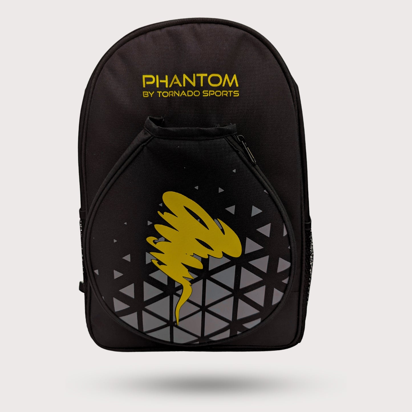 single padel racket bag