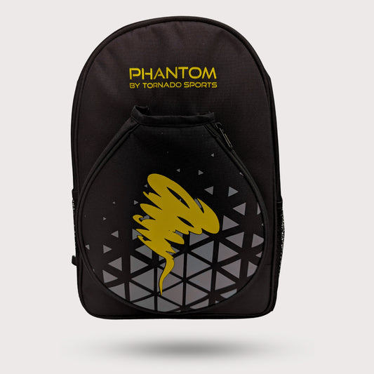 single padel racket bag