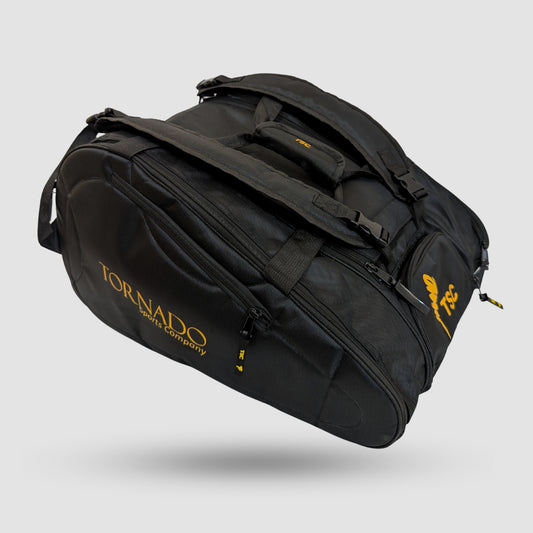 professional padel bag Pakistan
