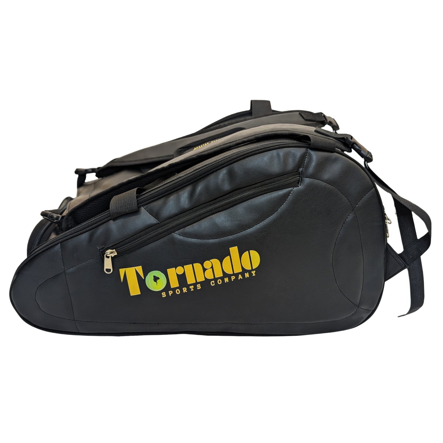 Padel tennis bag nox