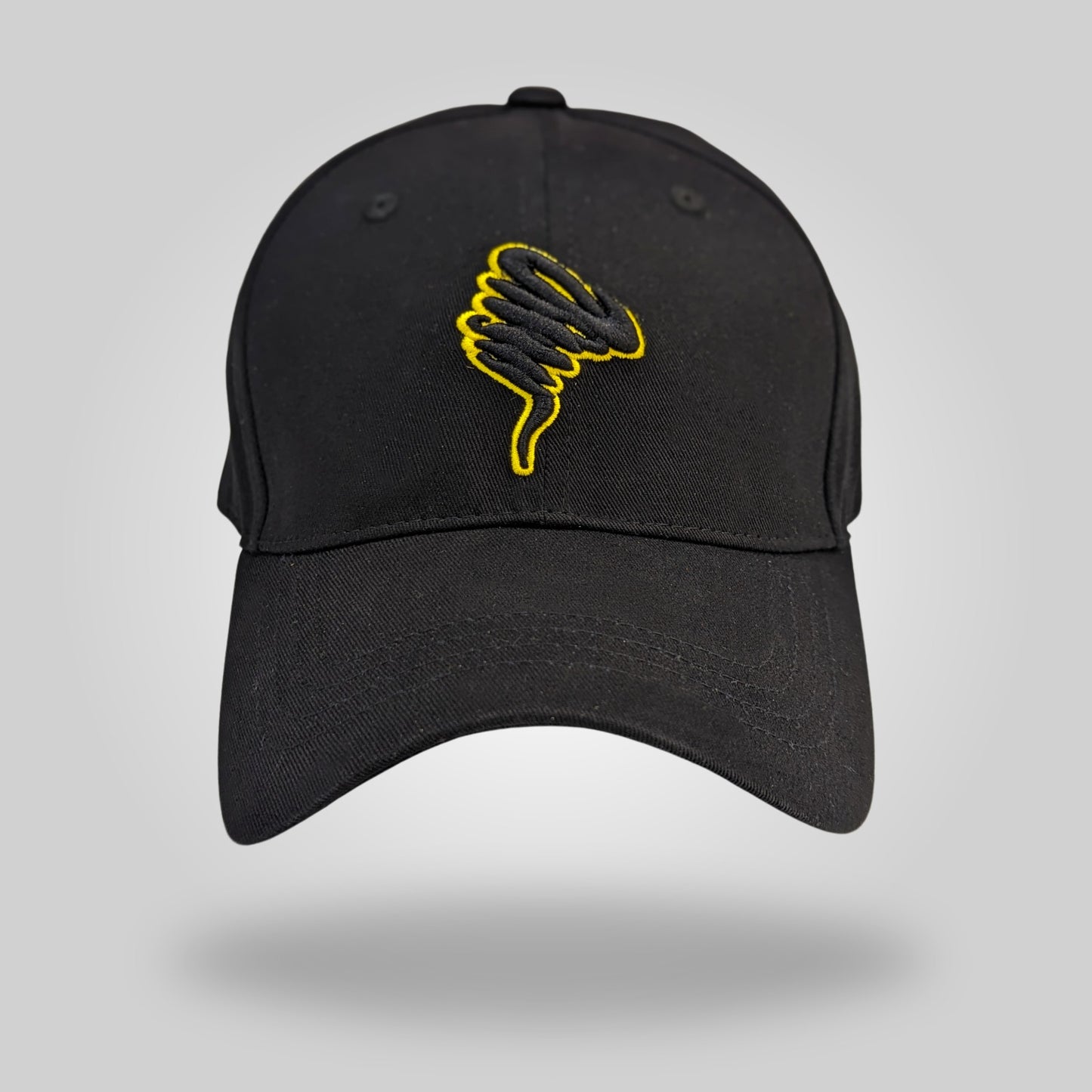 sports caps cricketers hats cap