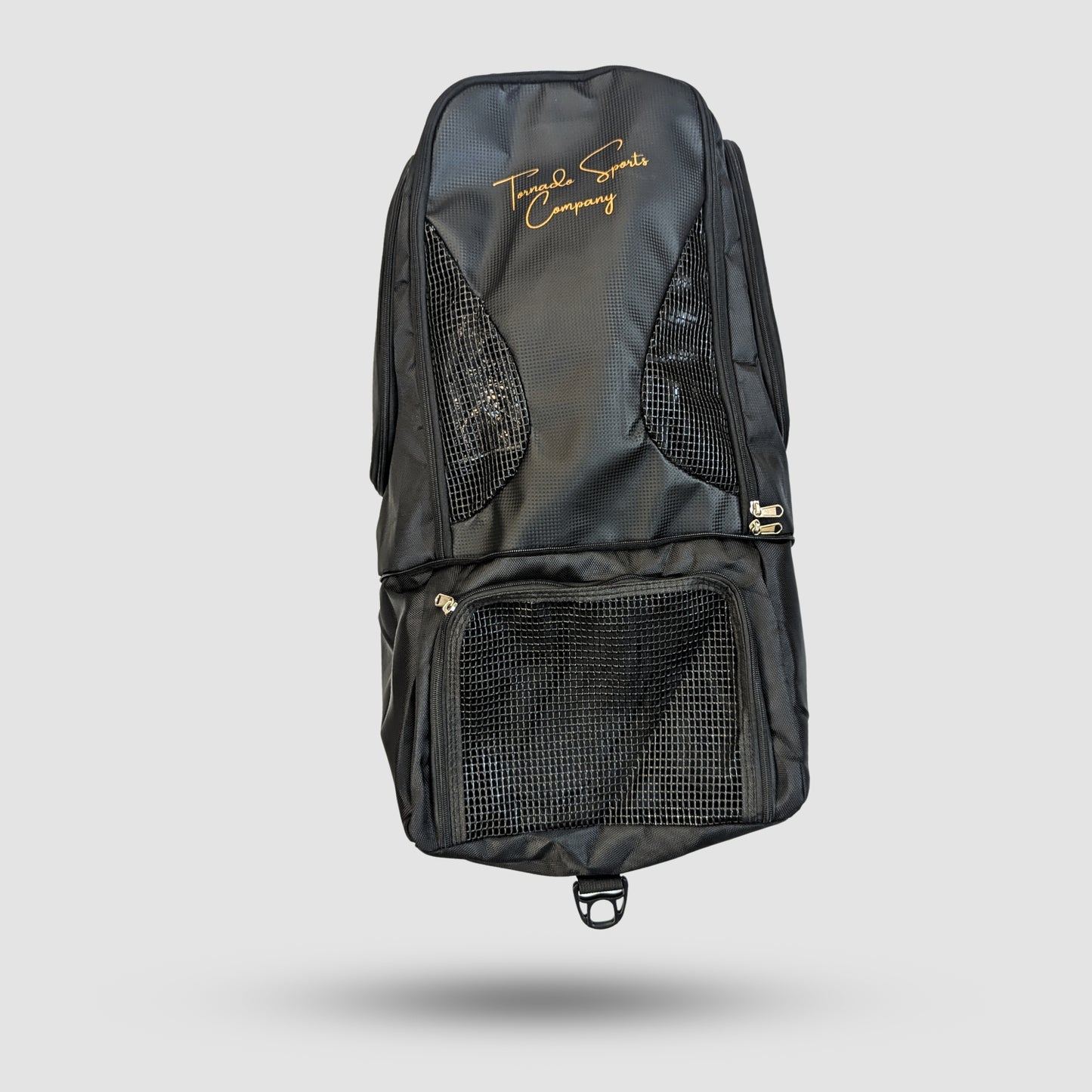 cricket bag all sports bags and also a padel tennis bag
