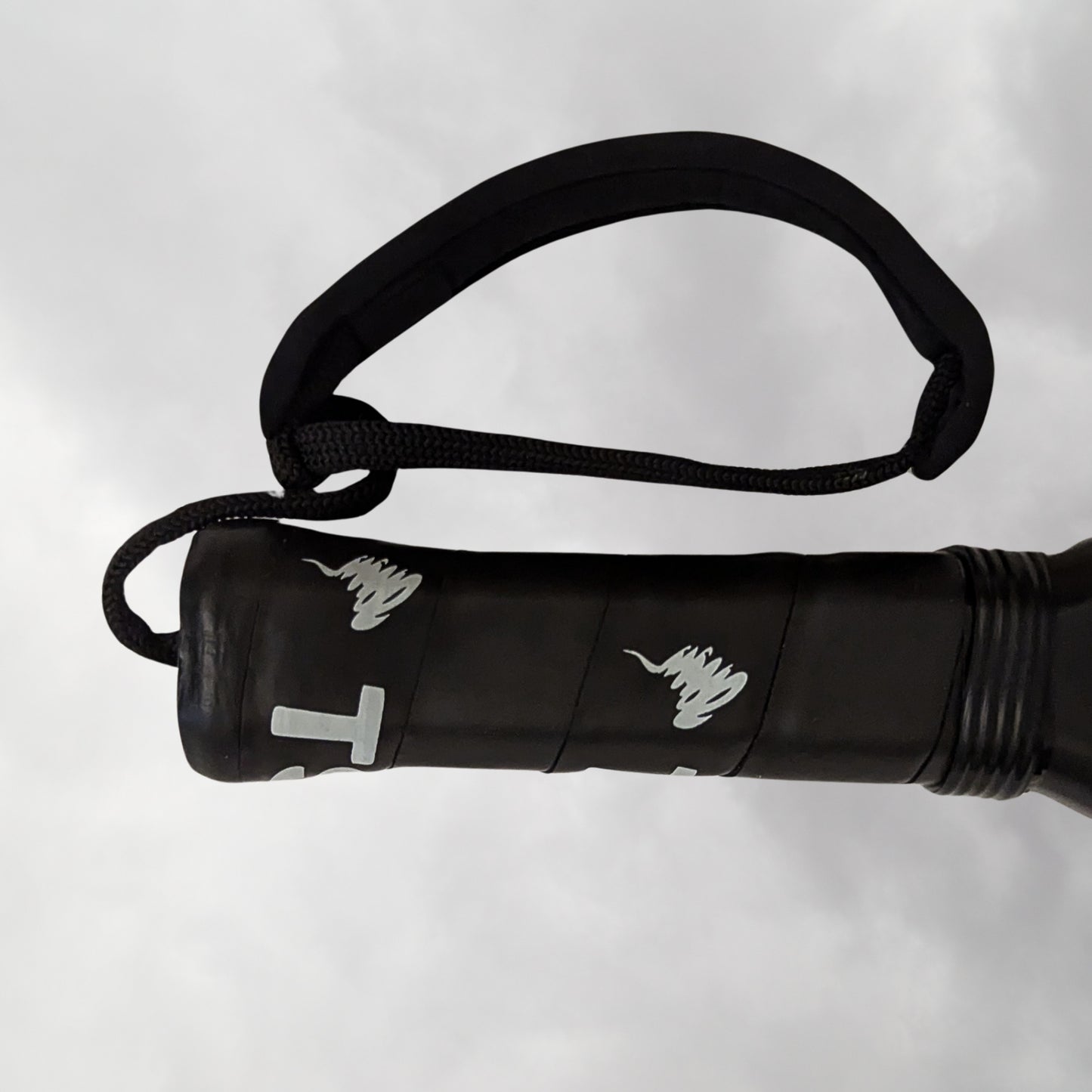 padel tennis racket grip