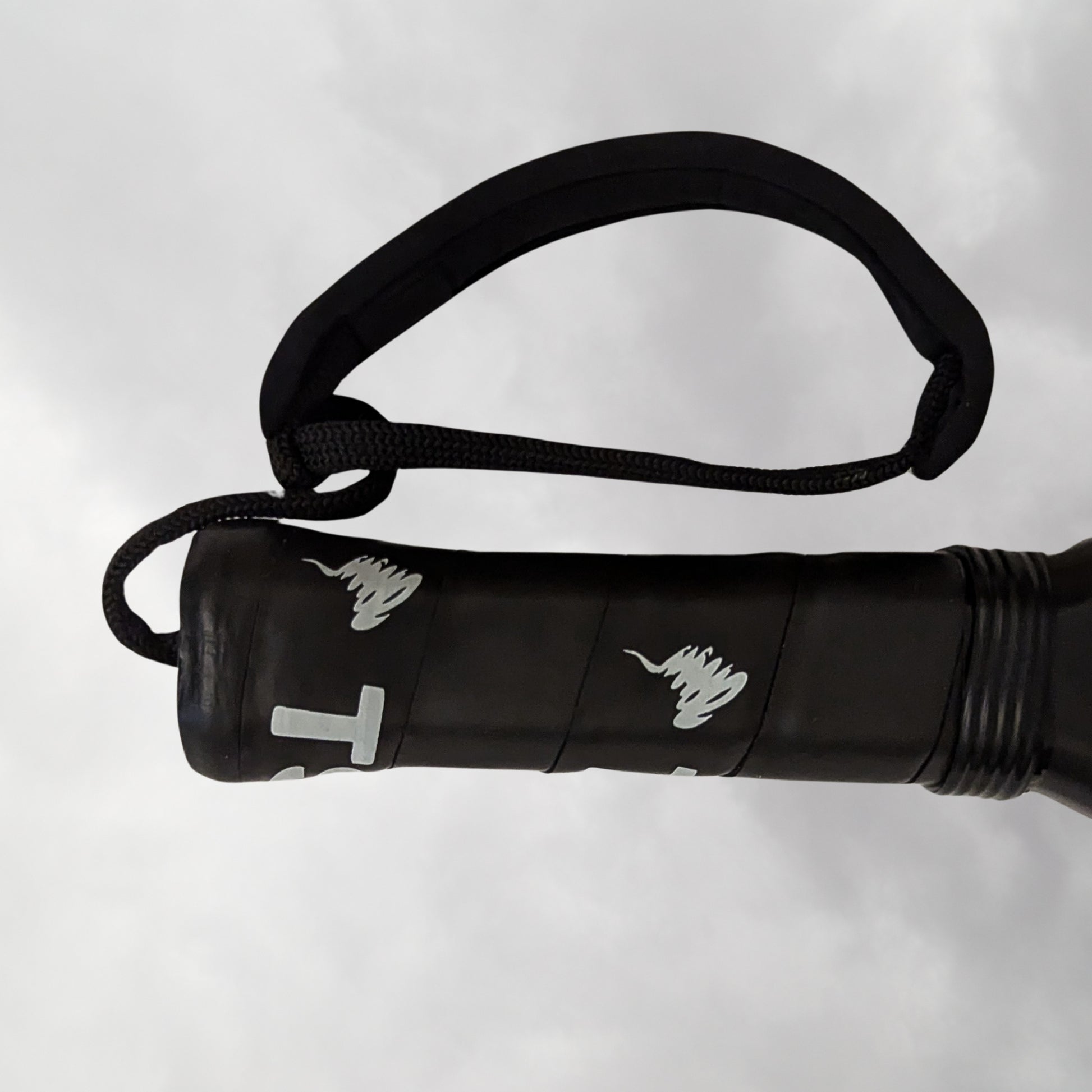 padel tennis racket grip