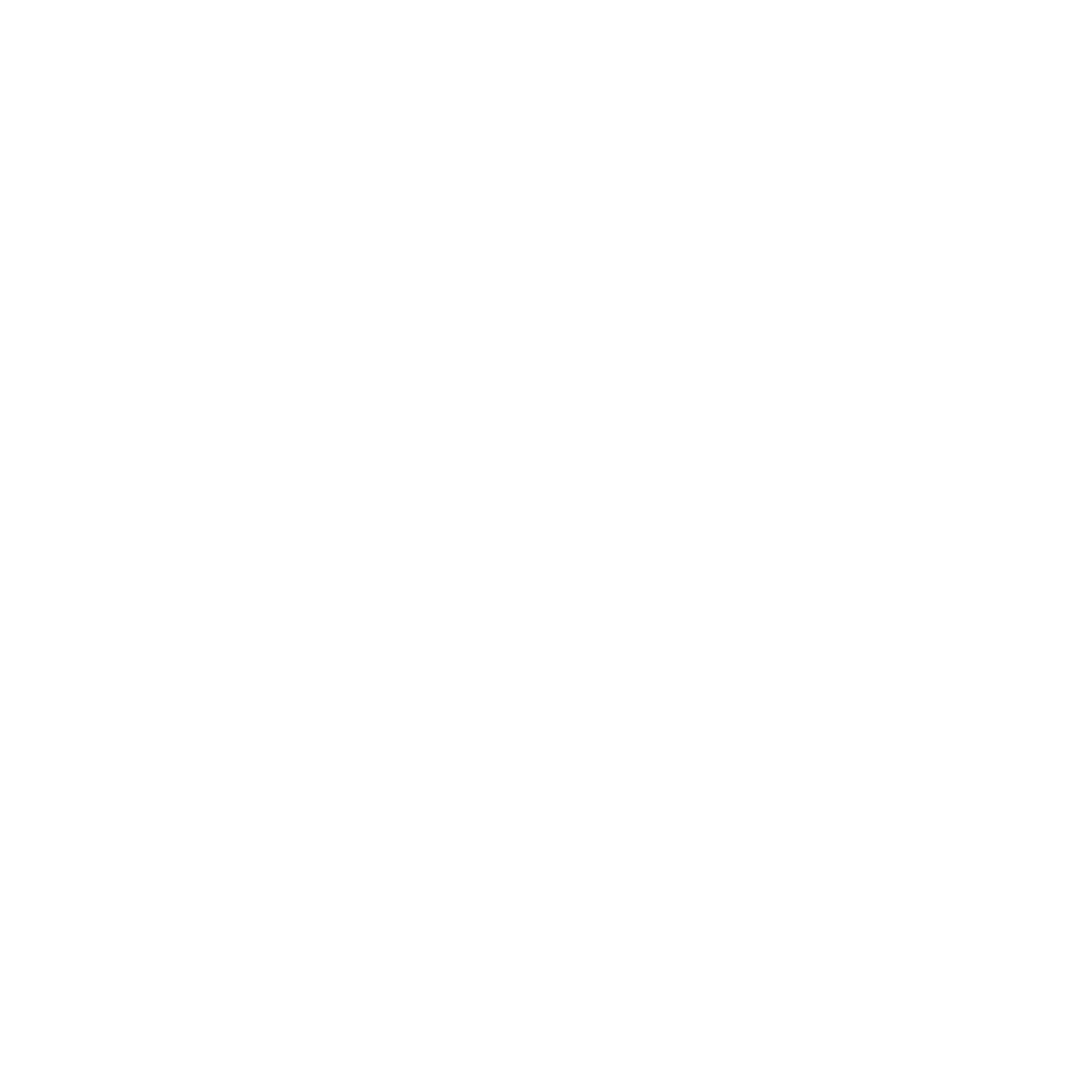 TSC