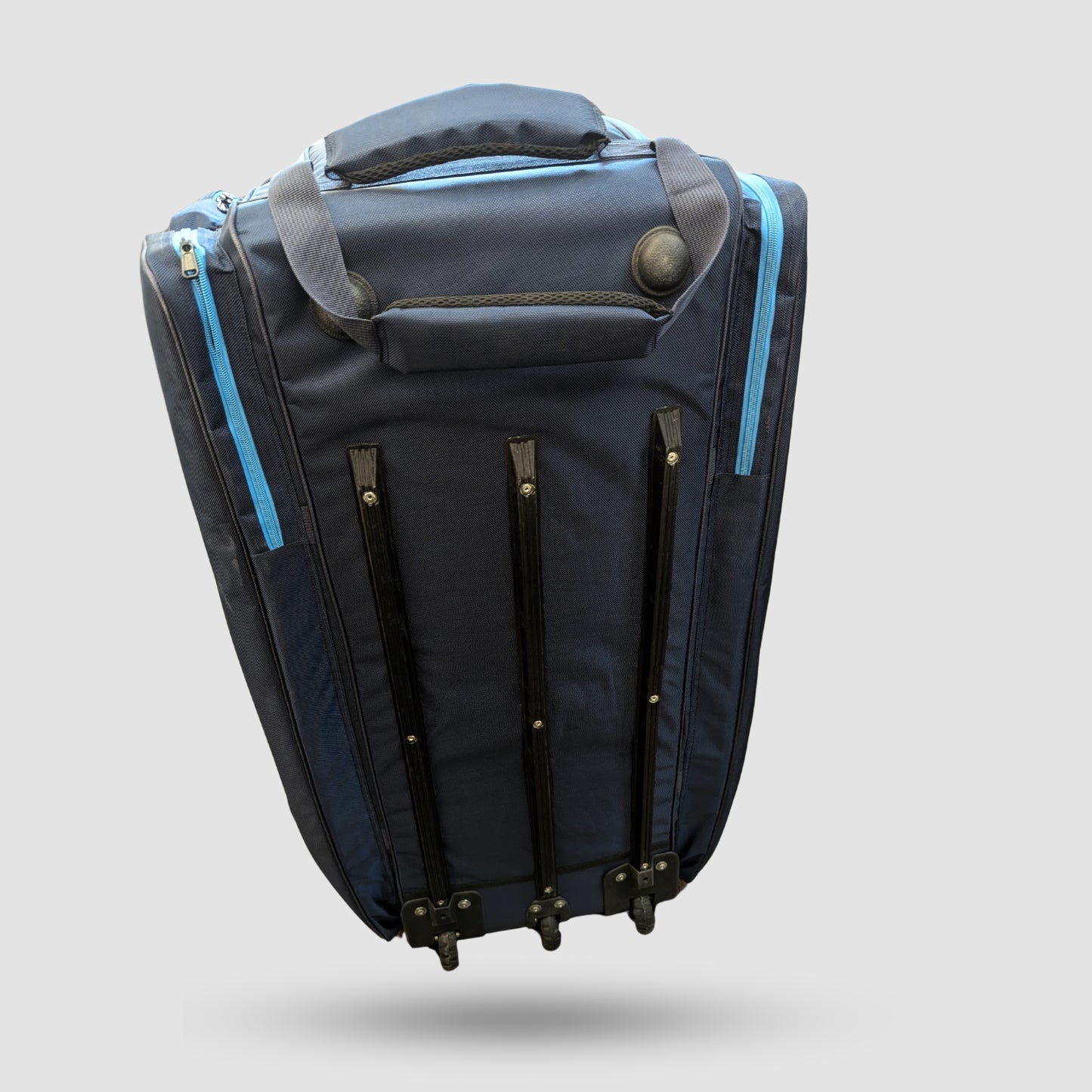 TSC Pro Coffin Cricket Bag