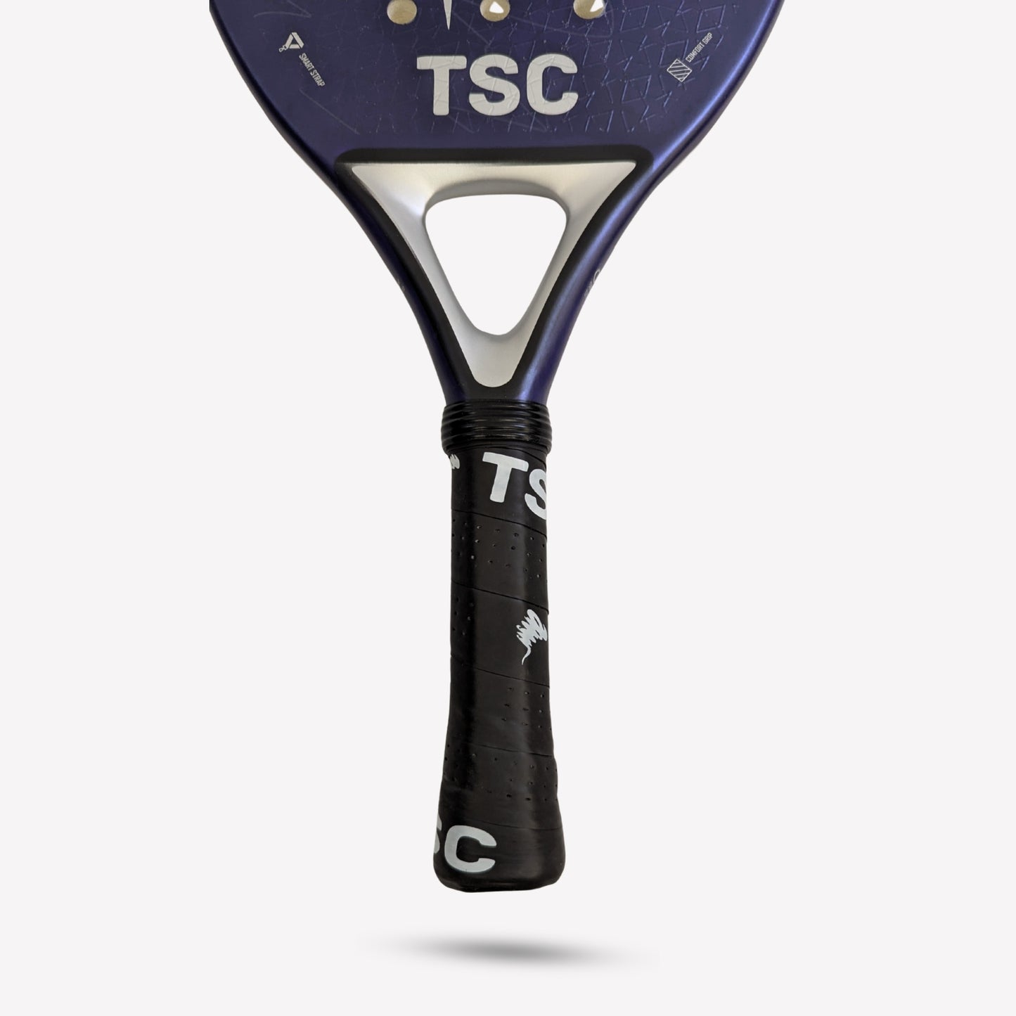 kids beach tennis rackets