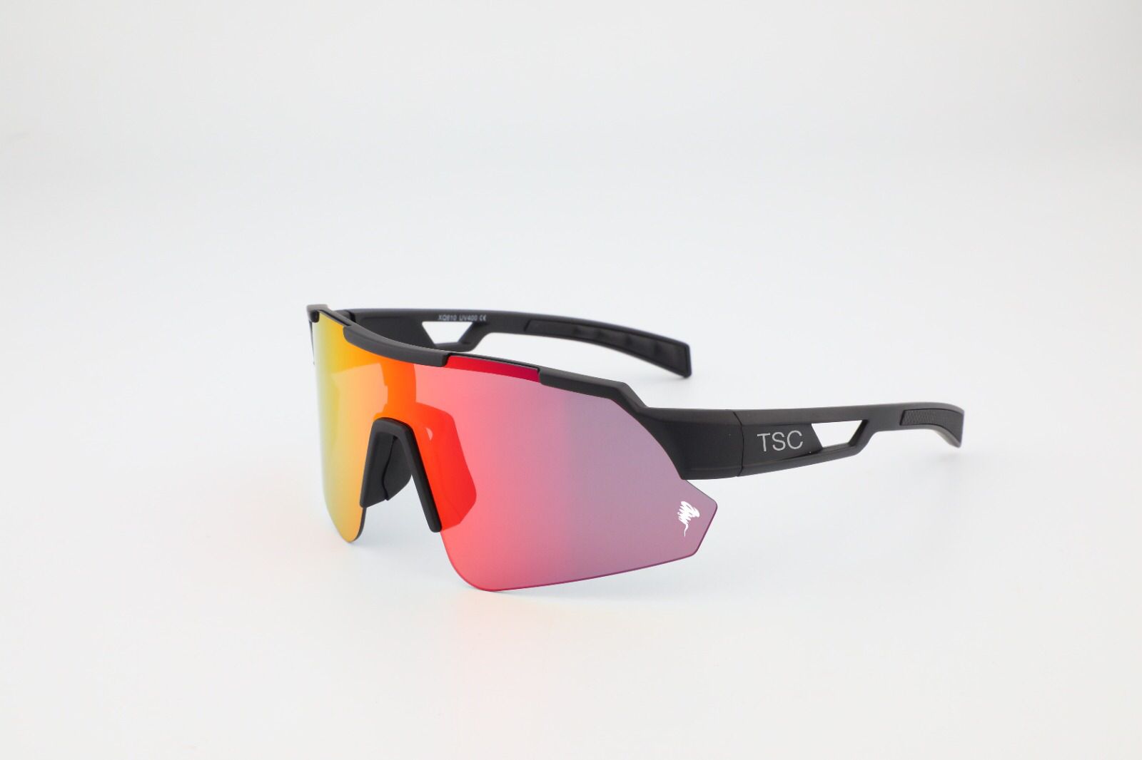 Sports Sunglasses TSC Peak Frame Ultimate Protection