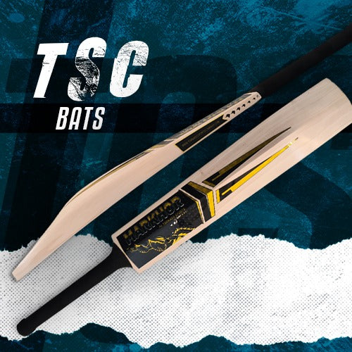 genuine english will cricket bats