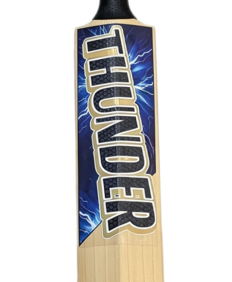 TSC | JF 17 Thunder | Player`s Edition | Cricket Bats |