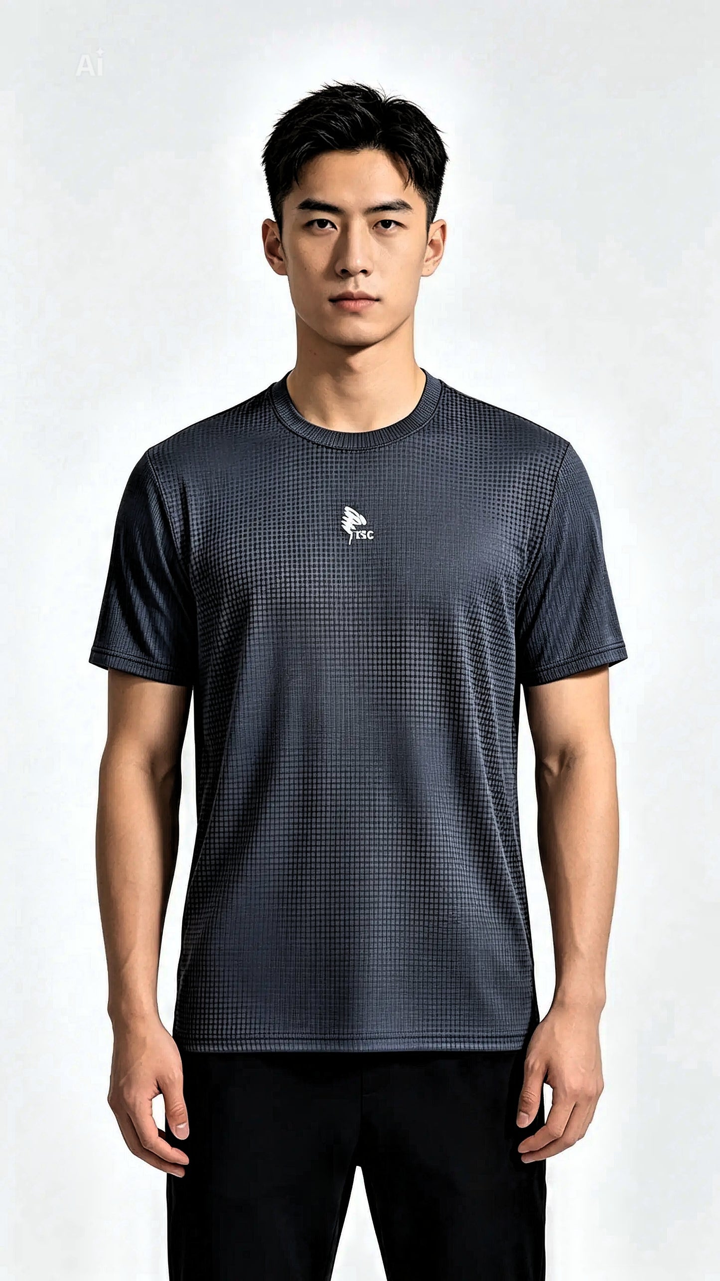 TSC ProFlex Sports Tee