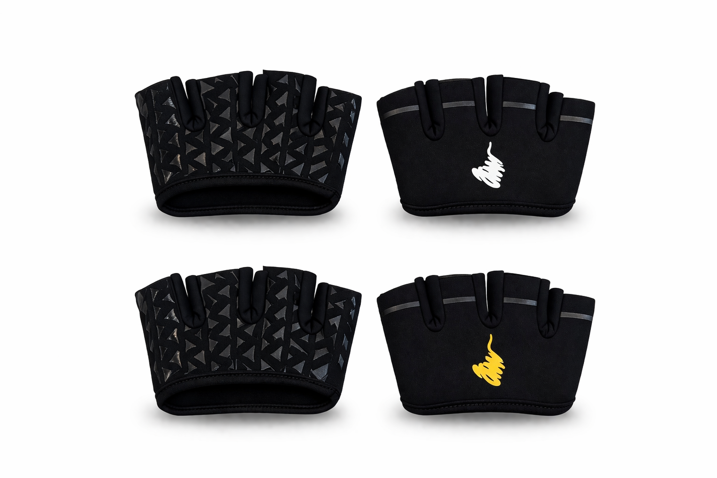 Tornado Fielding Gloves Mitts