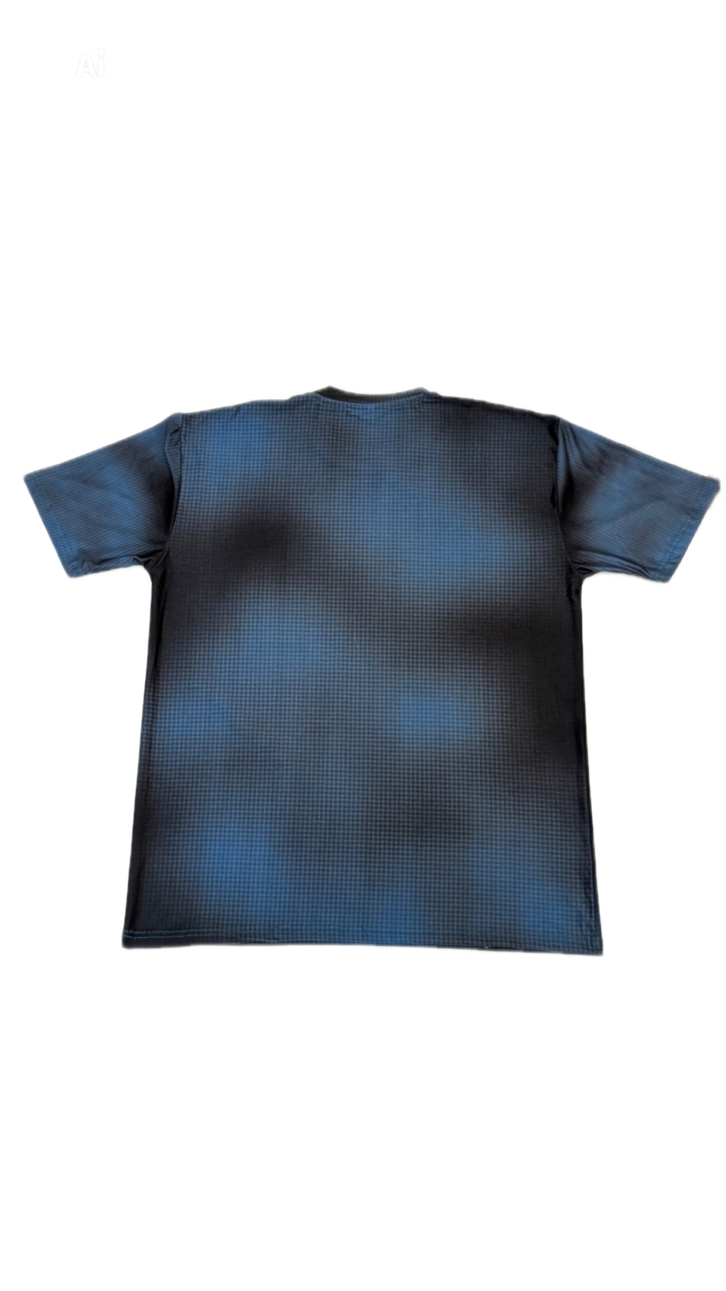 TSC ProFlex Sports Tee