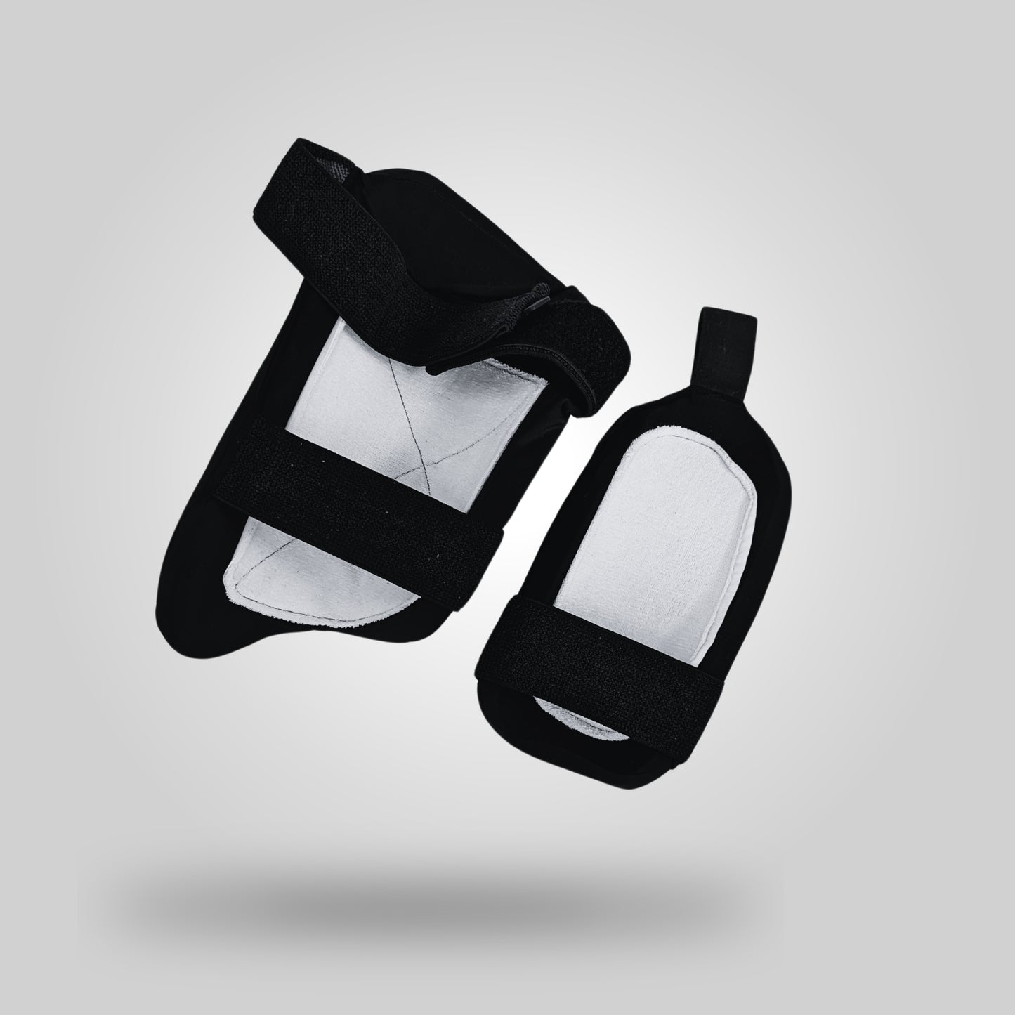 best cricket thigh guard price | thigh guard cricket online | best cricket protection gear online in United States