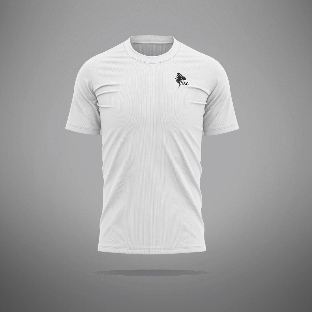 tornado sports wear online store in United States