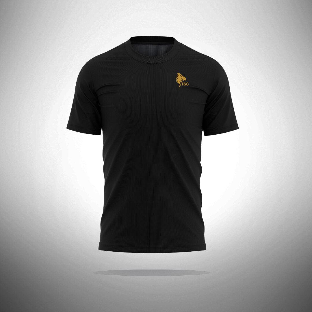 TSC sports wear in USA