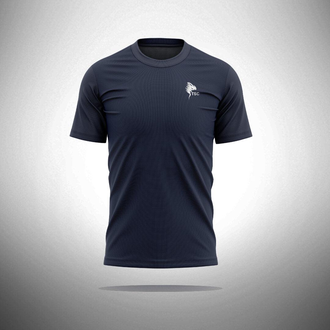sports wear in USA - tornado sports company in Pakistan - sports wear in United States