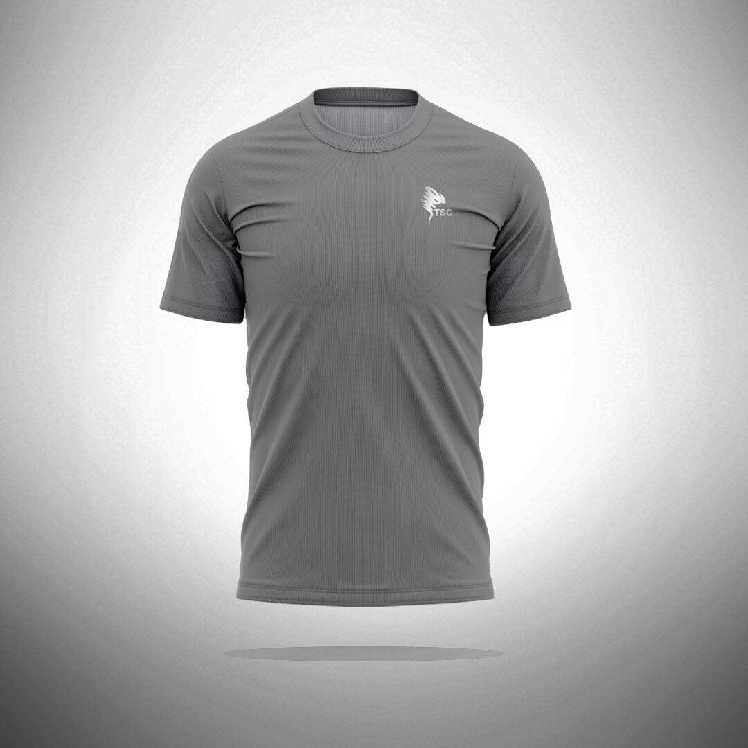 sports T shirts in United States - cricket kits in Pakistan