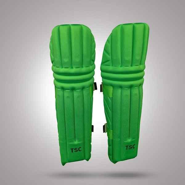 Batting Pads - tornado sports company - buy online batting pads - cricket leg guard
